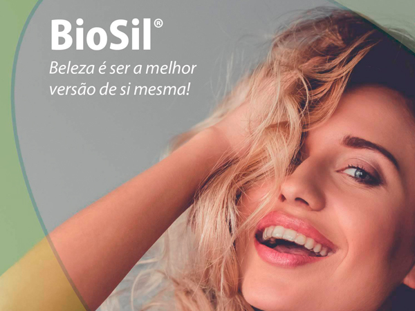 BioSil