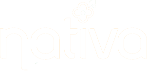 Nativa