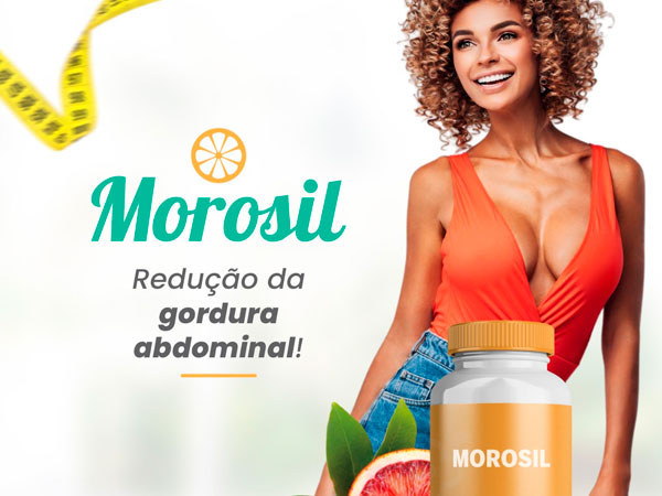 Morosil