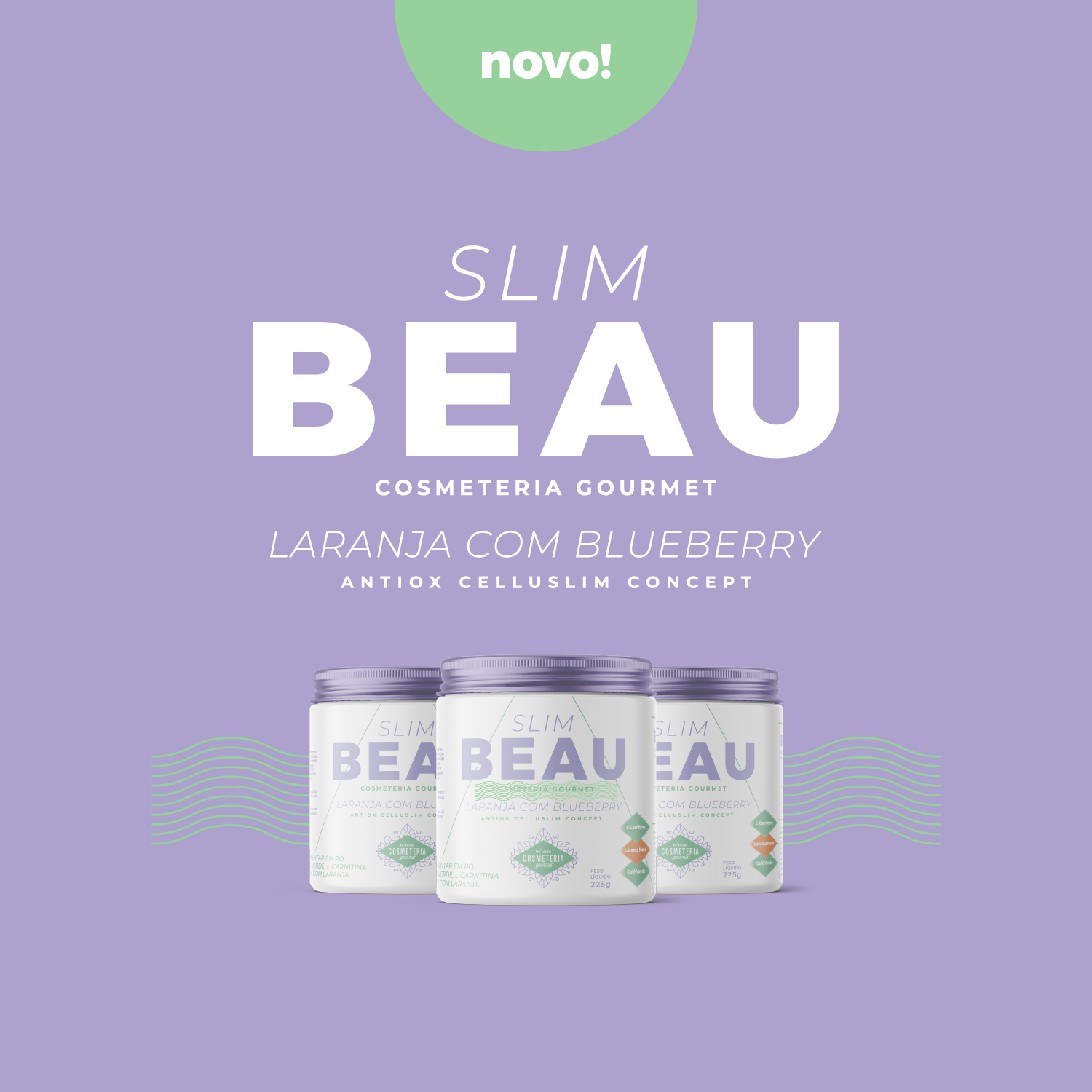 Nativa Farmacia de Manipulacao