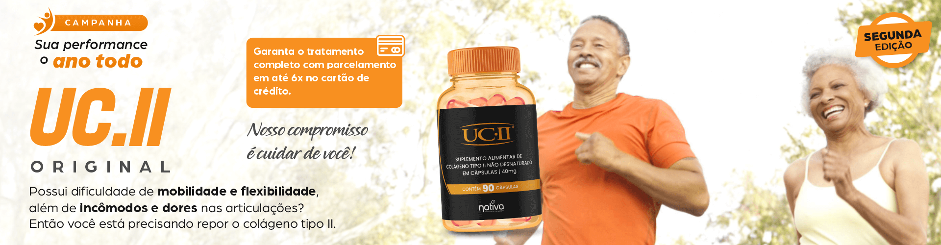 Campanha UC-II 02 v2
