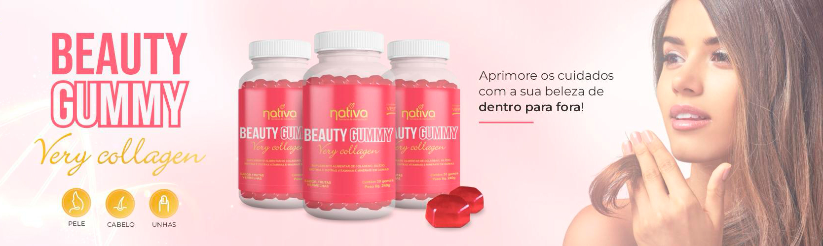 gummy-farmacia-nativa-banner
